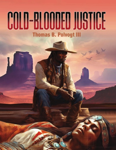Cold-Blooded Justice