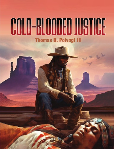 Cold-Blooded Justice