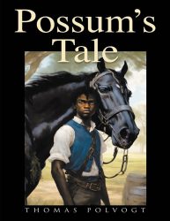 Possum_s_Tale_Front_Cover