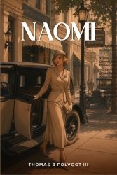 Thom_Polvogt_-_Book_Cover_Naomi-01_(2)_(1)_(1)
